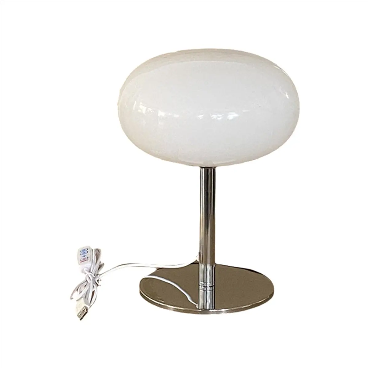 abcd-table-lamp-lollipop-bedside-lamp-for-nightstand-with-3-color-dimmable-usb-lamps-for-bedroom-room-desk-reading-light-b