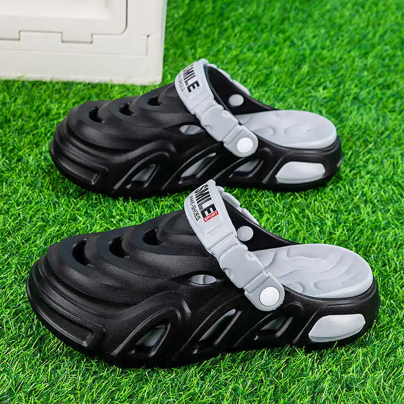 

Мужские кроссовки на шнурке Ete 45, кроссовки для гольфа, удобная обувь, мужские спортивные прогулки, классические кроссовки Flatas Teniss School Bunners