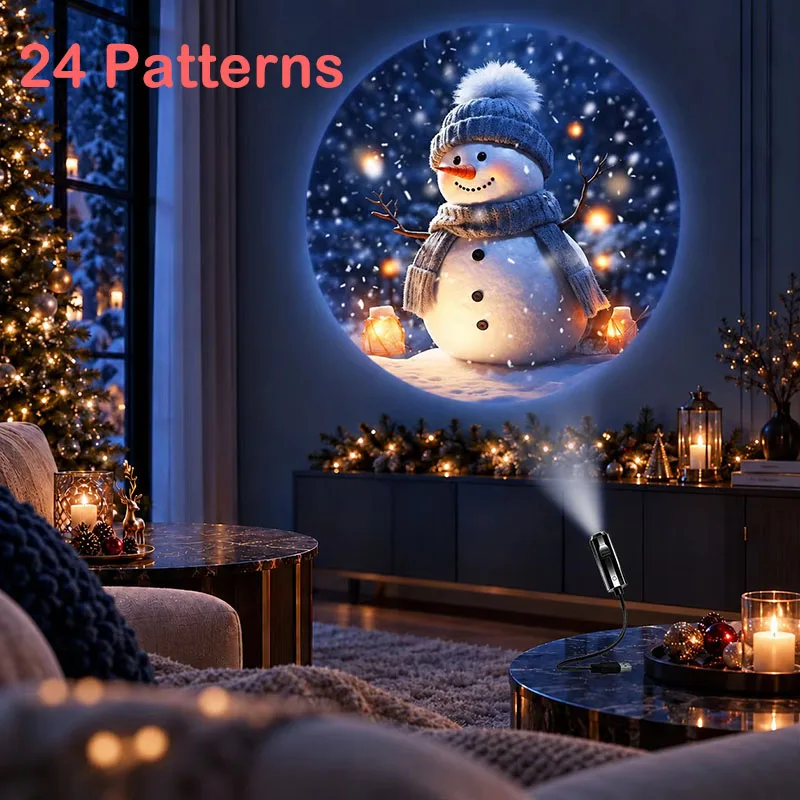 luz-de-projecao-led-de-natal-com-24-padroes-–-luz-noturna-ajustavel-com-motivos-de-papai-noel-e-arvore-de-natal-–-decoracao-de-natal-﻿