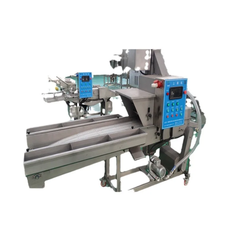 # Máquina para Rebozar Pan, Máquina para Cubrir con Pan Rallado, Máquina para Rebozar con Harina, Producto Nuevo
