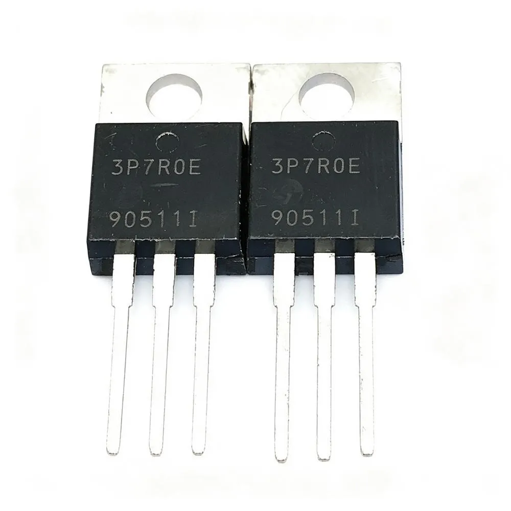5PCS 3P7R0E AP3P7R0EP IPP65R310CFD 65F6310 SRC65R140B 650V KSB596-0 B596-0 GF15H60DF STGF15H60DF 600V 15A CR25AM-12 600V 25A