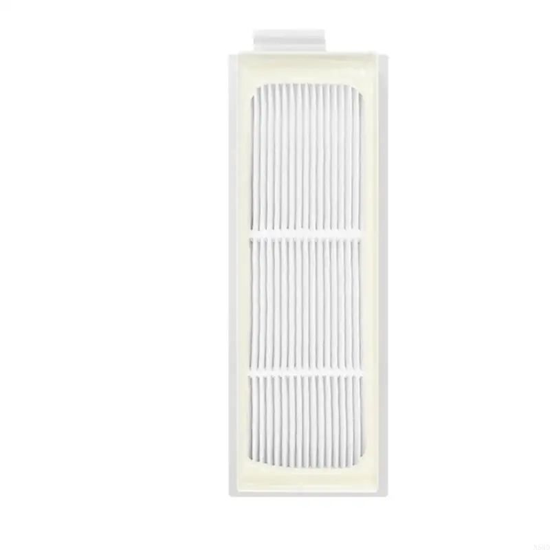 Фильтр HEPA для T20 T20 Vacuum Cleaner Replacements Part HEPA Filter N58D