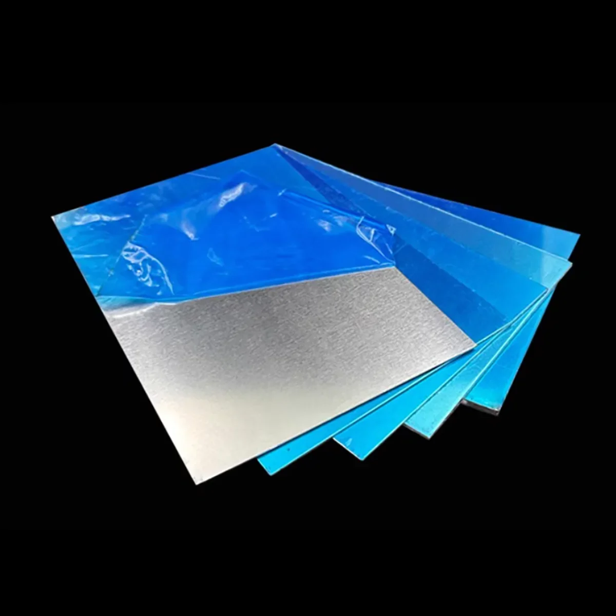 100x100-300x400 مللي متر 1060 الألومنيوم الصفائح المعدنية الألومنيوم النقي لتقوم بها بنفسك الإطار لوحة معدنية سمك 1 1.2 1.5 2 3 4 5 6 8 10 مللي متر