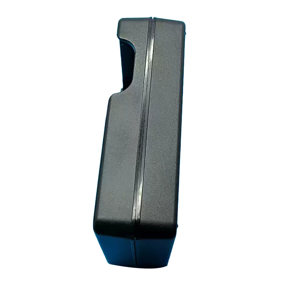 الأصلي DE-A75 DE-A75B 4.2V0.65A شاحن لباناسونيك DE-A76 FP1GK FP2GK FP3GK FP1 FP2 FP3 FT10 TS10