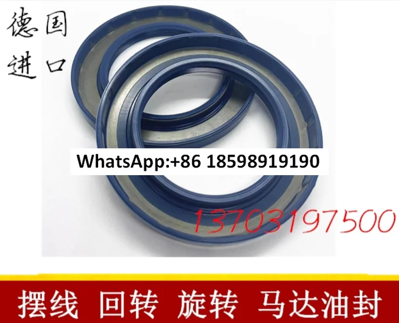 Original German Cfw…