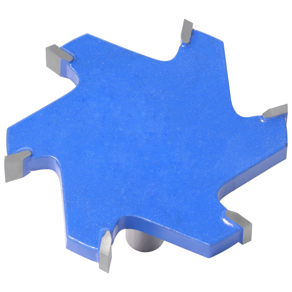 1pc 1/2\
