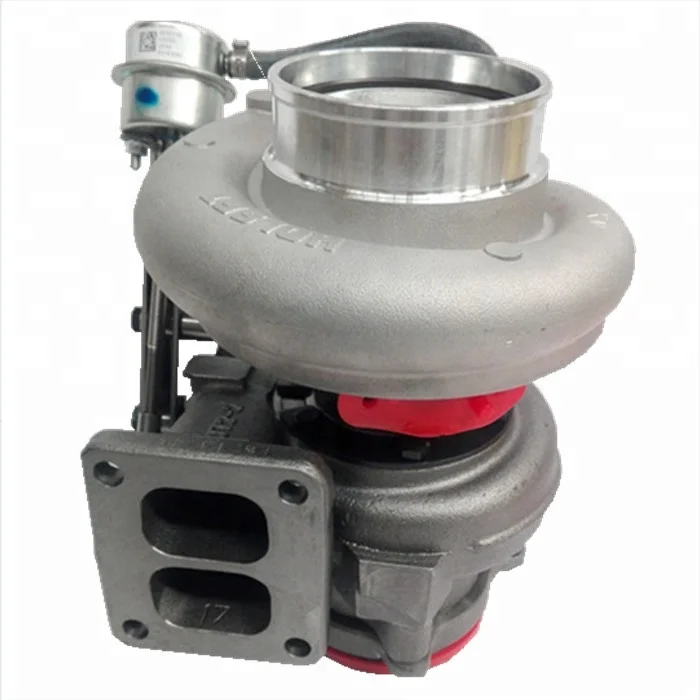 HX40W turbocharger 4051184  3775889  4051185  3783076  5329182  3799313  4051367