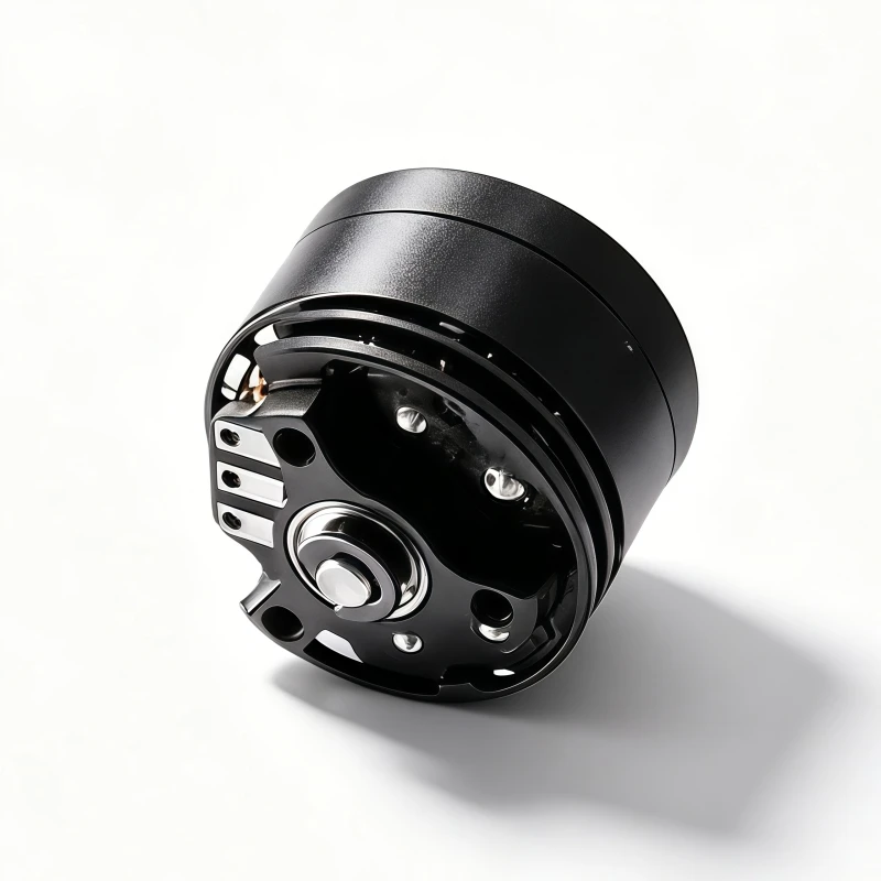 Original Arm Motor Assembly Power Engine Replacement Spare Parts For DJI Air 3 Air 3S Drone
