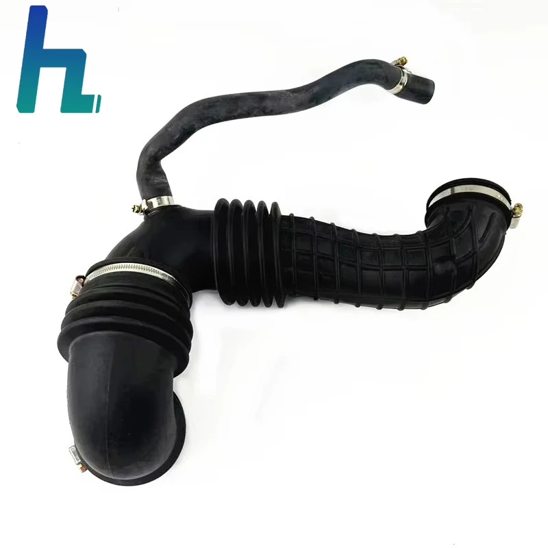 

Автозапчасти, резервуар охлаждения двигателя, впускной шланг воздуха охлаждающей жидкости, разъем воздушного фильтра для Chevrolet S10 94718909 52086620