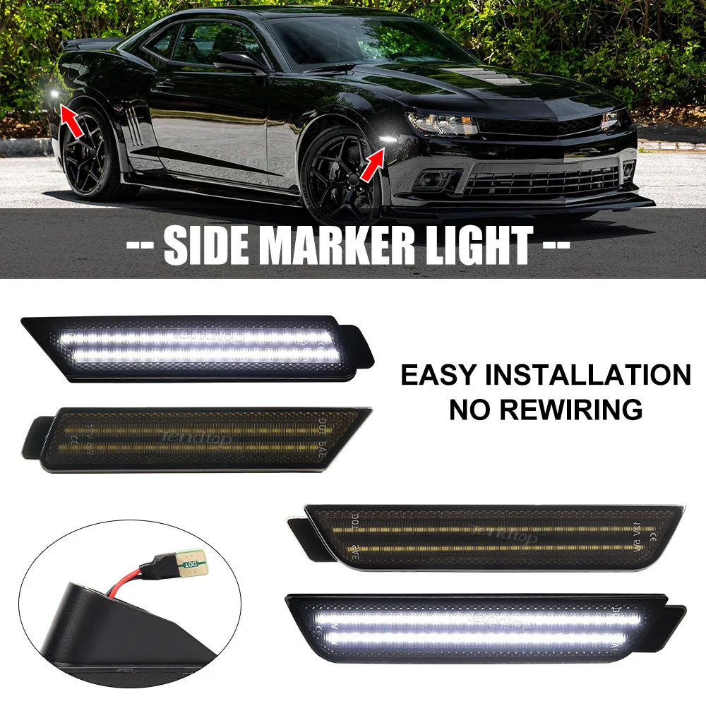 juego-de-4-luces-led-de-posicion-laterales-delanteras-para-guardabarros-color-ambar-amarillo-para-chevy-camaro-2010-2015