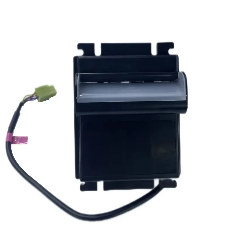 Bill Acceptor Game …