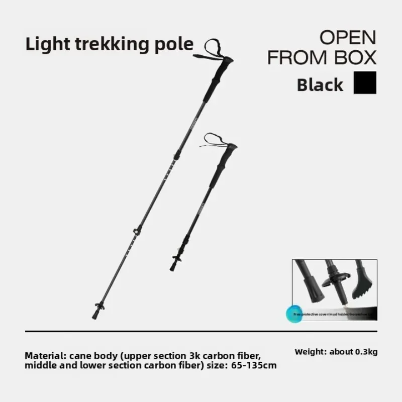 Luing Box Outdoor H… - image