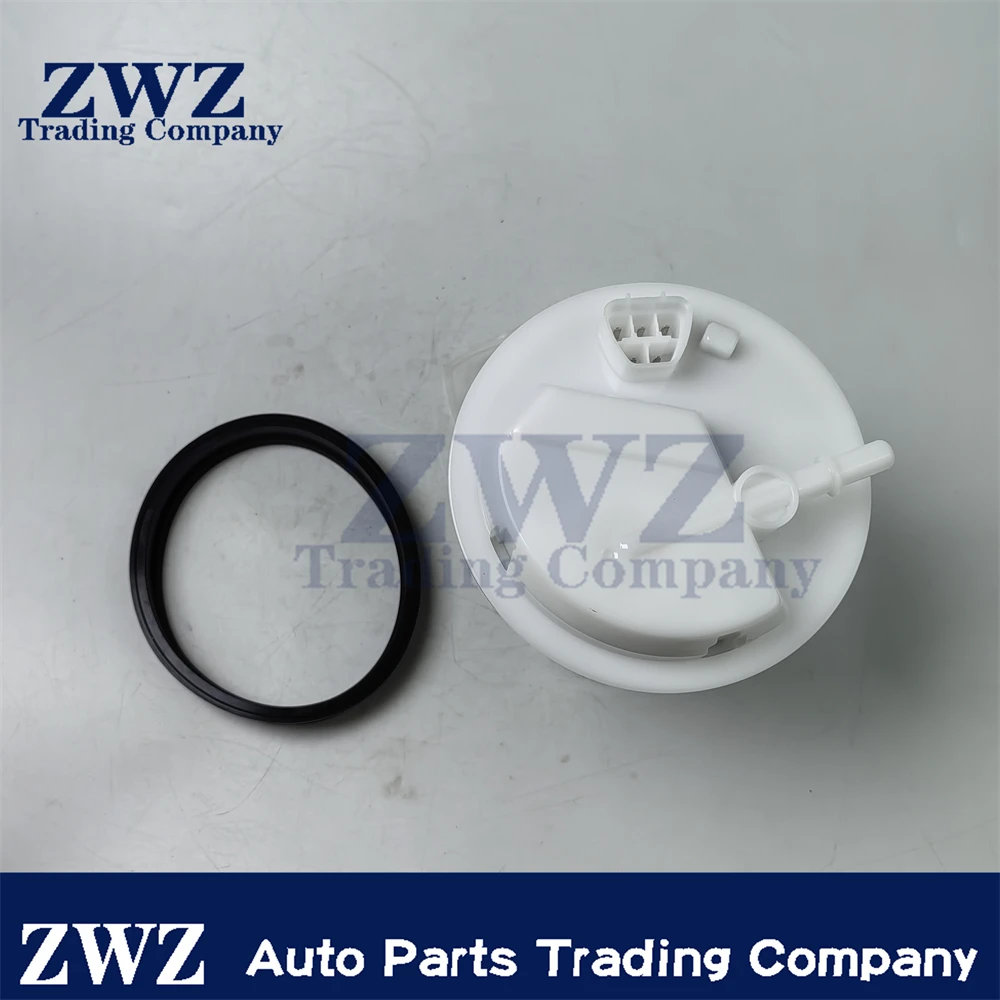 Fit For Toyota Corolla E11 1999-2001 1.4 1.6 Fuel Pump Module Assembly 77240-02050 7724002050 77240 02050 view 4