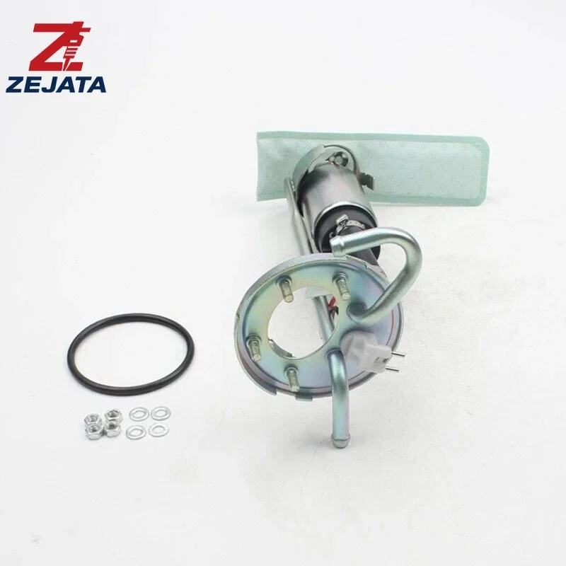 16141181075 BMW 3 シリーズ E30 316i 318i 318is AP03 燃料ポンプアセンブリ 16141180109 16141180233 燃料タンク内