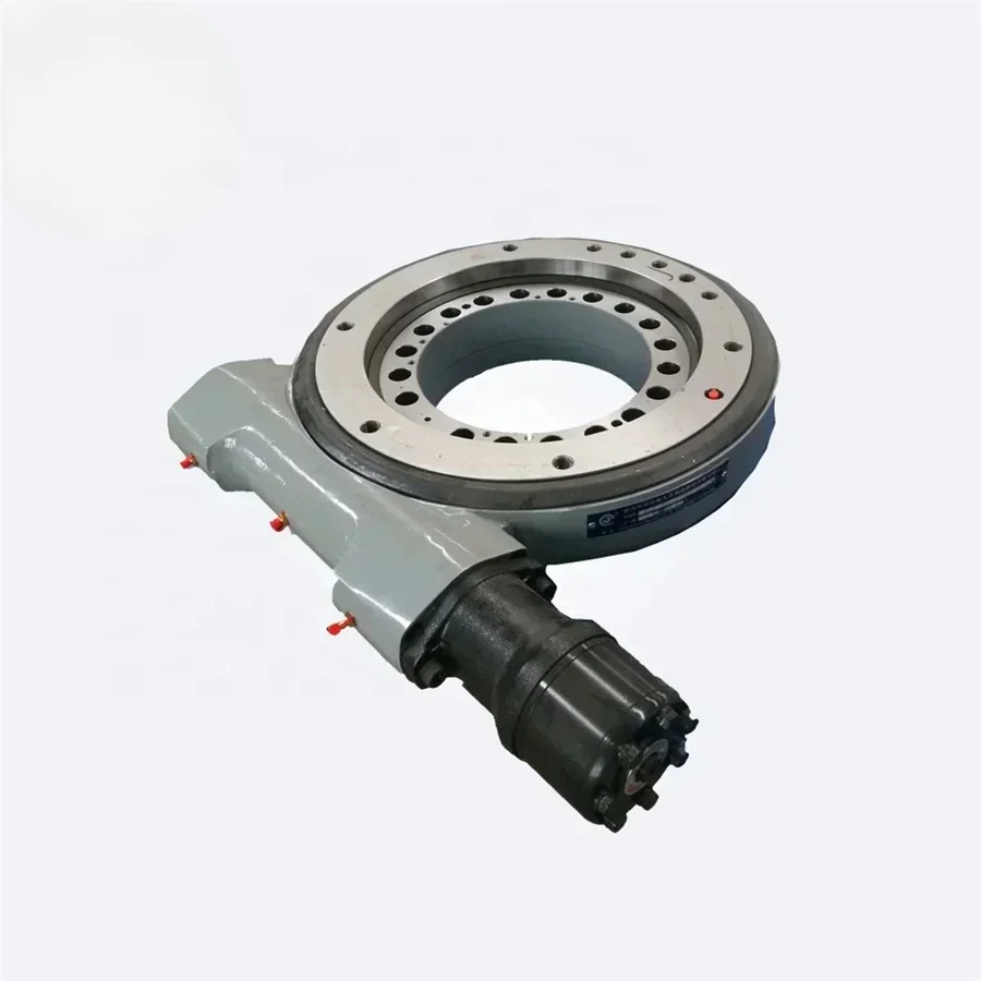 SE9 SE14 SE21 Solar… - image