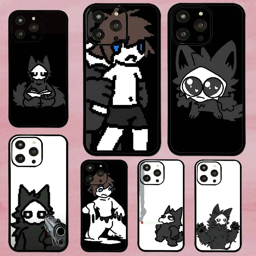 Changed-Puro-Game A…