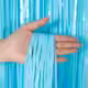 Thumbnail 33