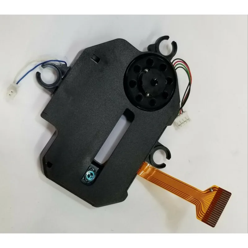 Used For Repairing … - image