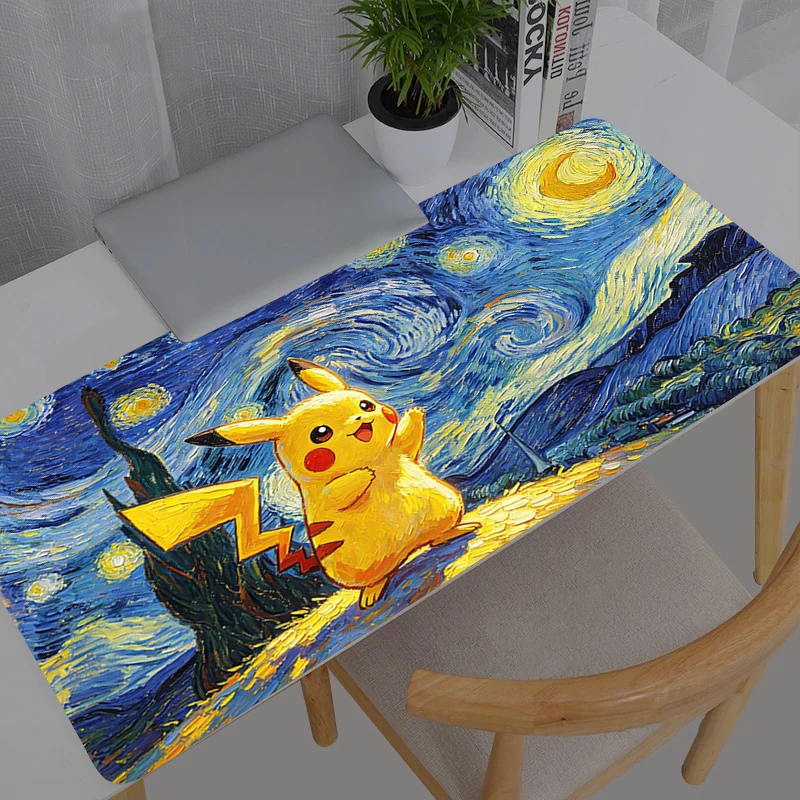 mouse-pad-gamer-pokemon-pikachu-grande-novo-xxl-tapete-de-mesa-para-teclado-e-mouse-de-borracha-para-jogos-notebook