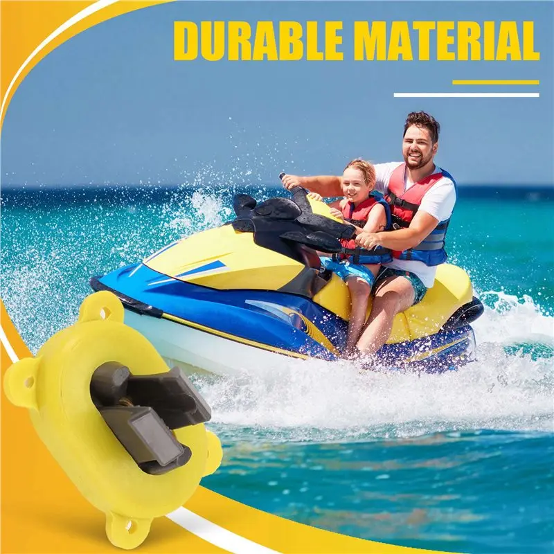 tuerca-de-carcasa-a48p-30x-291004813-m6-para-brp-seadoo-rxt-gtx-gti-gtx-rxp-wake-fish-gtr-155-230-300-90-170-130