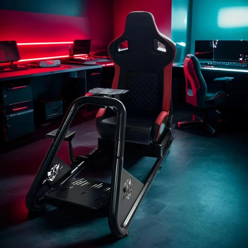 

Home Game Steering Wheel Holder Tumaster Logitech Claw