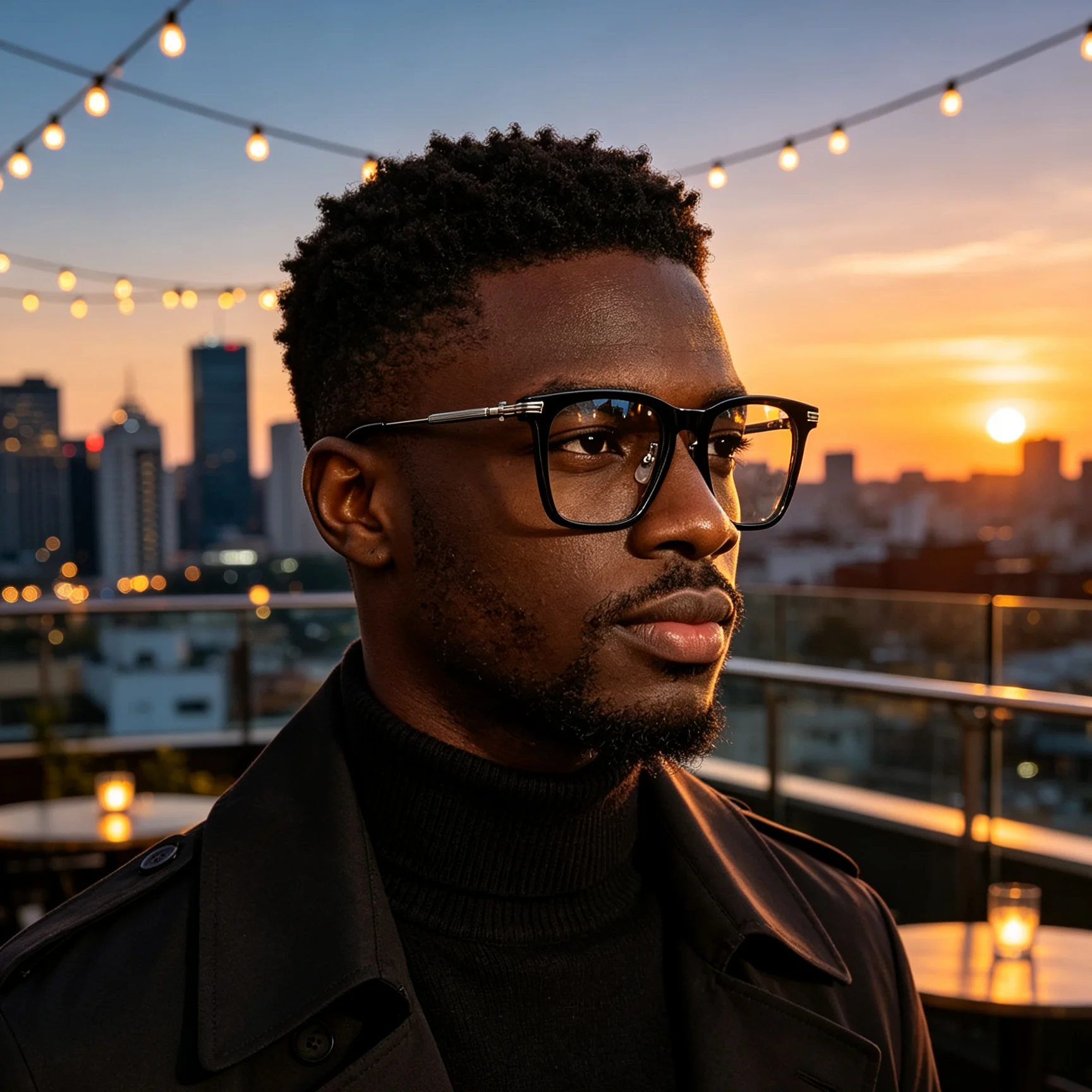 New World Fashion High end Art Classic Design Acetate Men's Eyeglass Frame Casual Retro Exquisite Elegant Women's Luxury Glasses