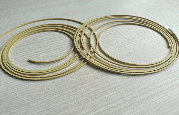 

nXDS Scroll Vacuum Pump Seal Kit, Cigram Replacement for Maintenance