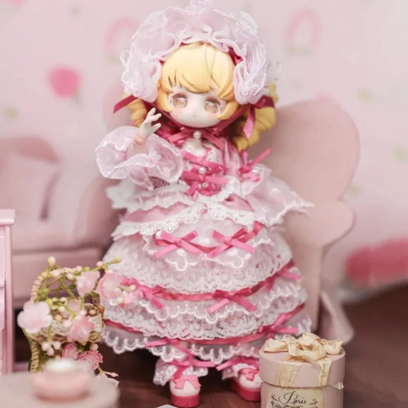 Genuine Kiseki Vint… - image