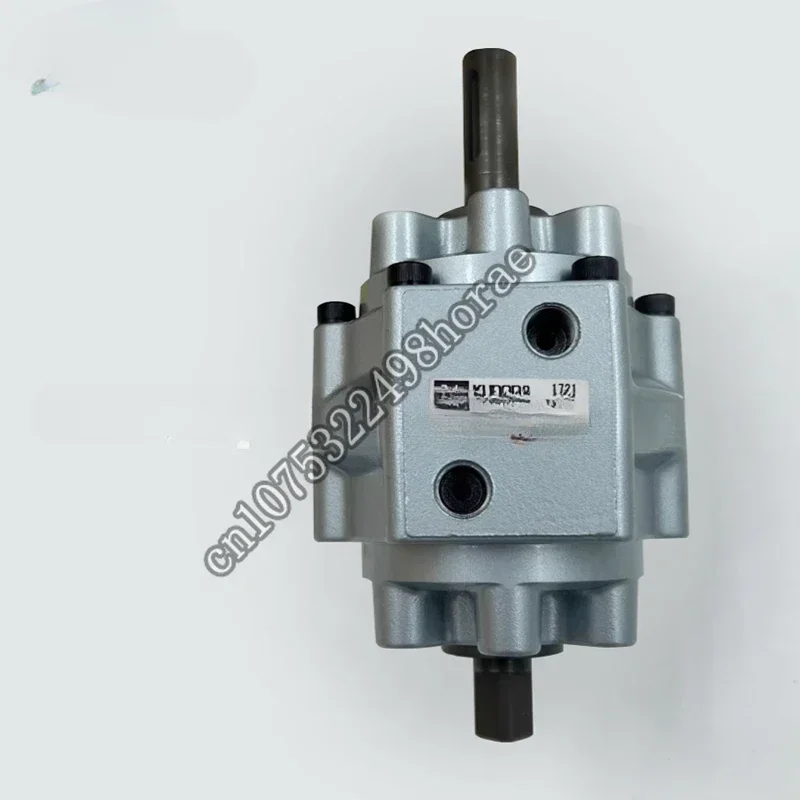 Cilindro rotante KURODA PRN50S-270-45
