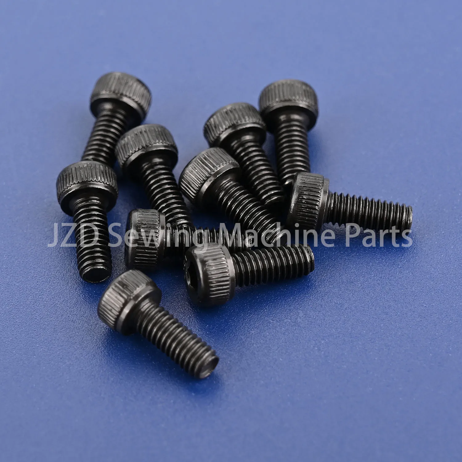 #9202 002078 Screw for Durkopp Adler 609, 768, 838, 884, 906, 550-767, 867, 887 Sewing Machines Accessories