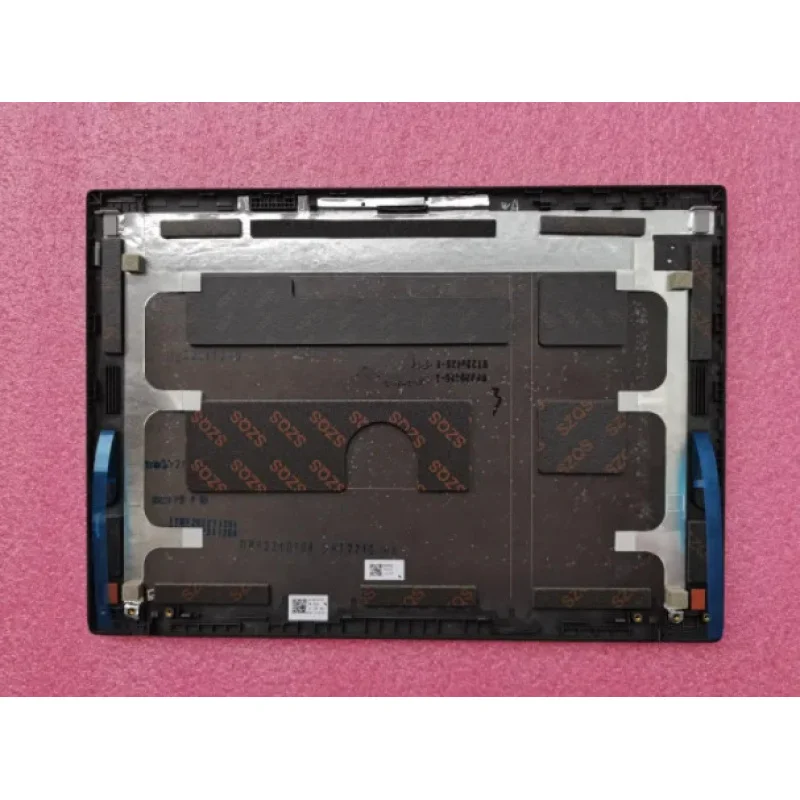 New for lenovo Thinkpad T14s Gen3 A cover top case 5CB1H81783