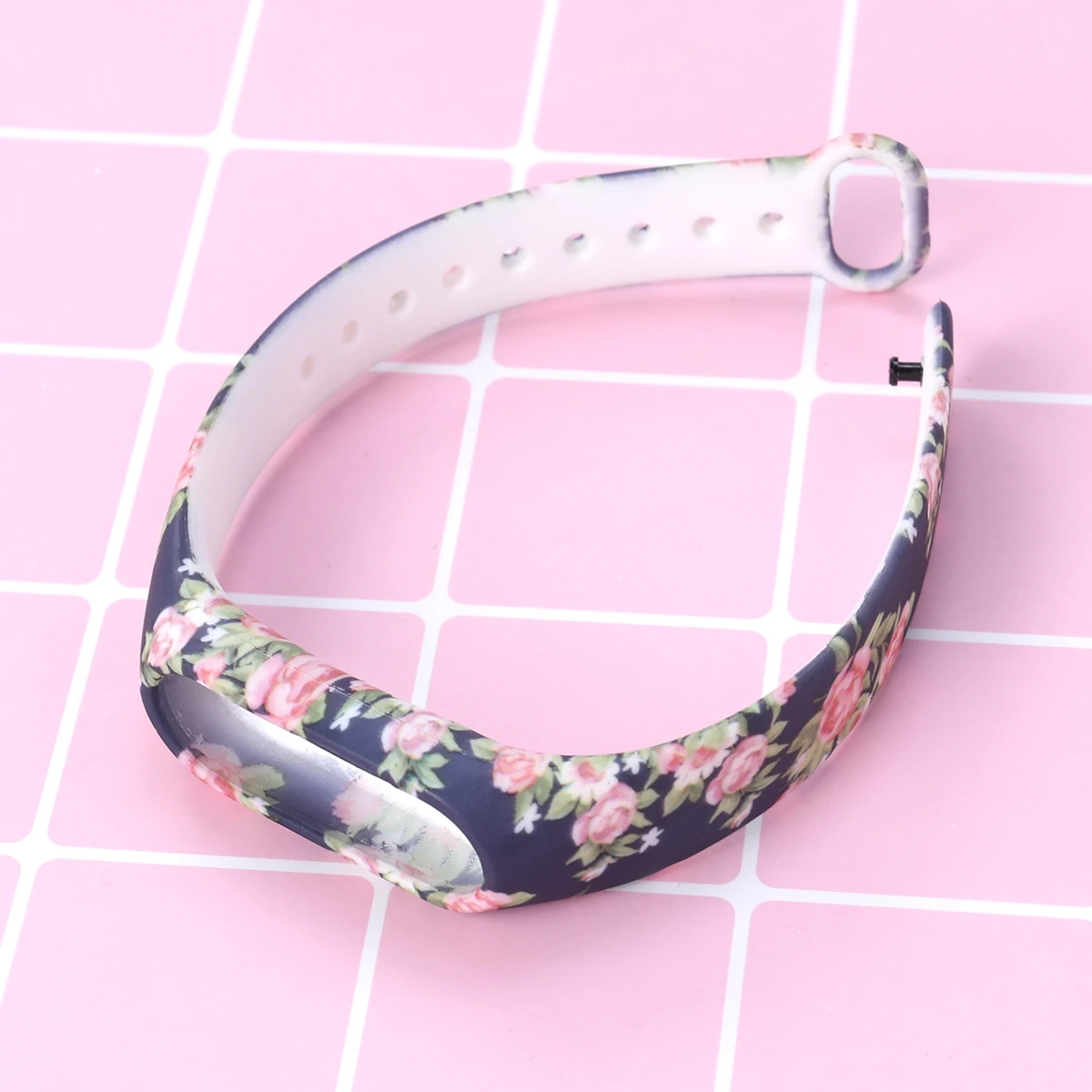 

repalcement strap for 2 wristband for 2 accessory for 2 protective Band for Mi 2