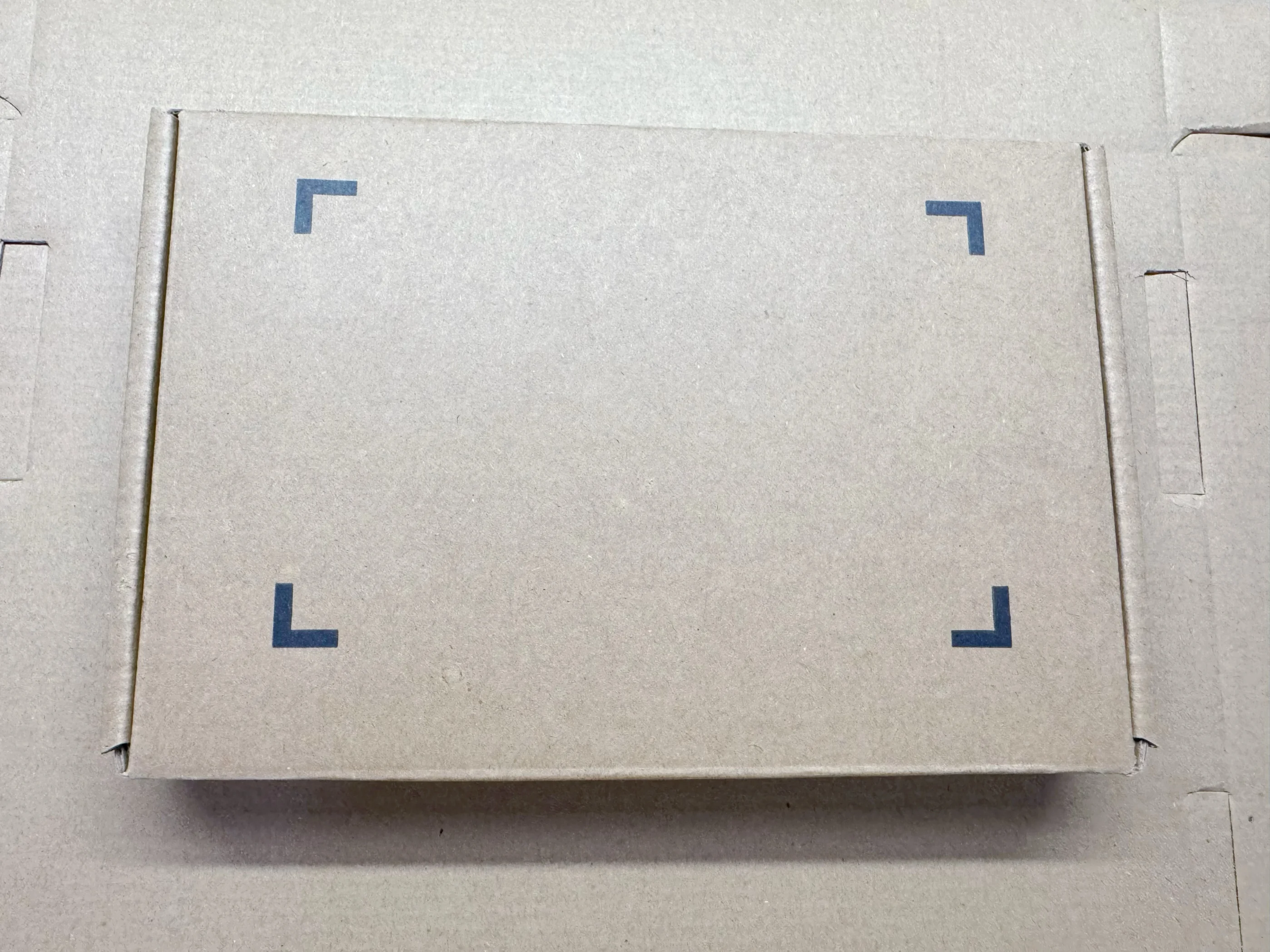 Original LSI MegaRAID 9260-8i Array Card SAS2108 Array Card 512M L3-25121-84C
