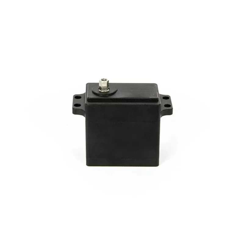Applicable to High Performance Serial Bus Intelligent Servo Drive for Robotic Arm & Bionic Equipment