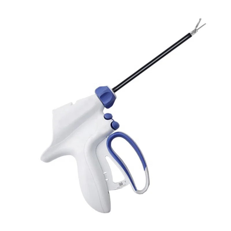 YSUSG200A Veterinary Ultrasonic Device Pet Ultrasonic Knife Animal Soft Tissue Cutting