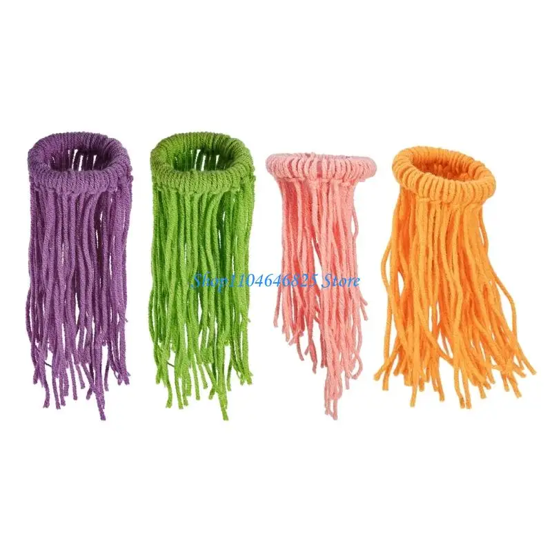 

Breeding Tool for Medaka Fish with Artificial Sea Grass Safe Spawning Habitat