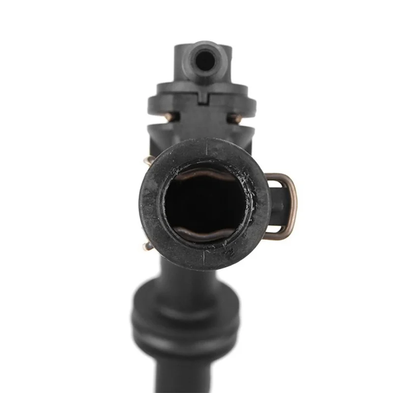 

AB39-7C560-AC AB397C560AB Split Bearing Connecting Tube Clutch Oil Tube Automotive For Ford Ranger Mazda BT-50 Accessories-A99D