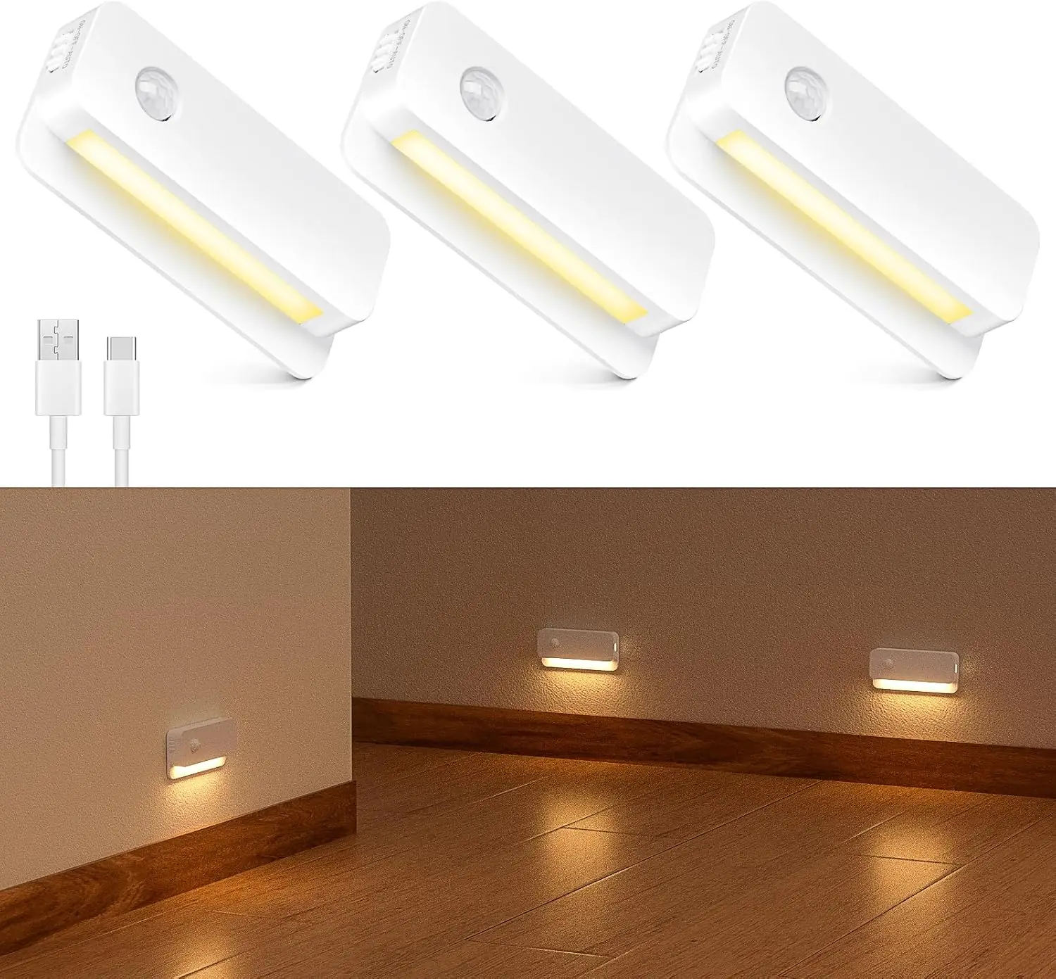 luz-noturna-led-sem-fio-com-sensor-de-movimento-lampada-recarregavel-usb-com-bateria-de-longa-duracao-para-quarto-cozinha-e-armario