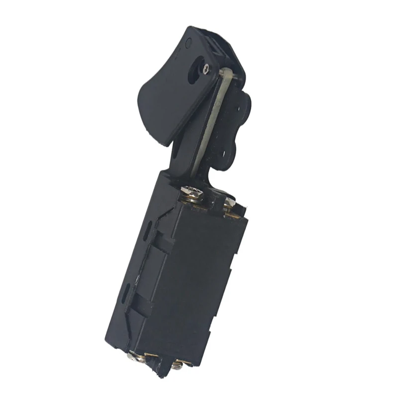 L50 Trigger Switch 24/12A-125/250V For 651172-0 651121-7 651168-1 5007FK 5007F 5007NB 5007S GA5010Z Accessories