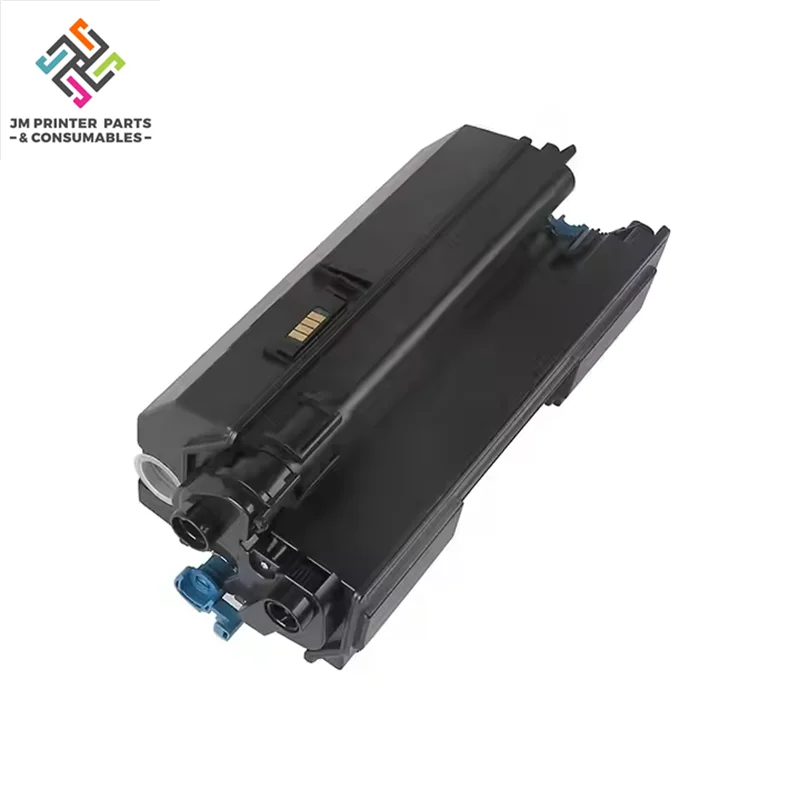 

Im430 Im430F P501 P502 Совместимый тонер-картридж для Ricoh Im 430F 430Fbtl P 501 502