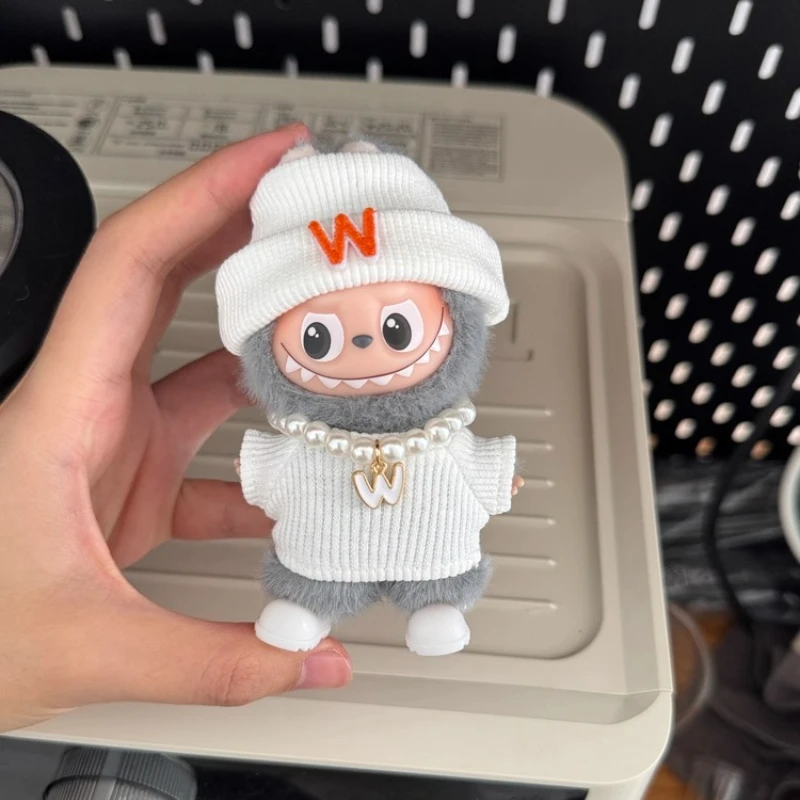 Thumbnail 2 - #59 Ranked Doll Shoes Accessory Sets Picks in 2026