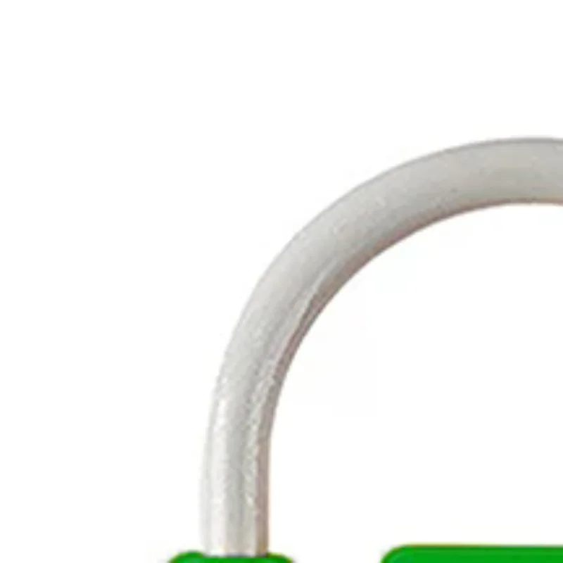 10Kg Portable Hangi… - image