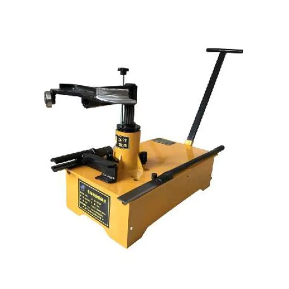 

Car repair tools Truck bus tire changer, tire changer