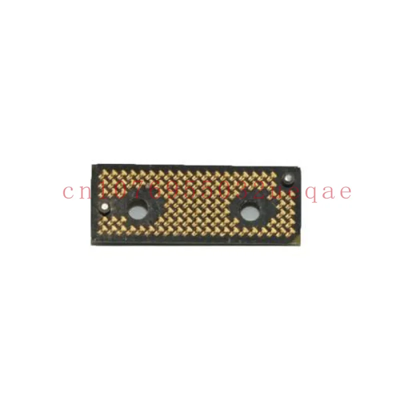 New for Precision 5680 5690 M5680 M5690 Laptop DGFF Connector 05K9RK 5K9RK
