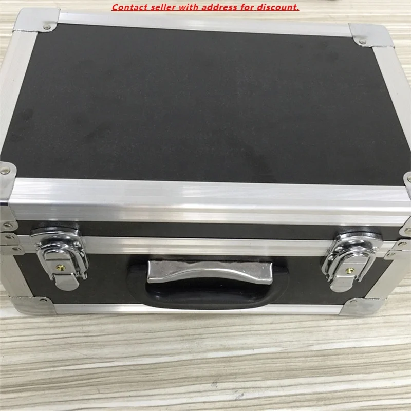 

IPS-8840 Online Tij Inkjet Printer 4 Printheads 12.7mm 25.4mm Automatic Digital Label Plastic Pouch Box Batch Coding Machine