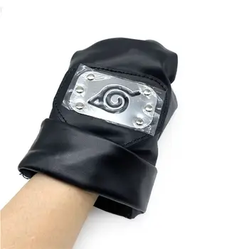 12 best sales Shurikens en métal - №4