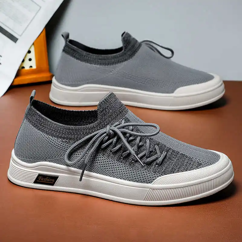 

Flatform Ecoleather Shors For Men Tennis Men Designer Sneakers Luxury Men Run Shoes Sports Bity Best-selling Dropship