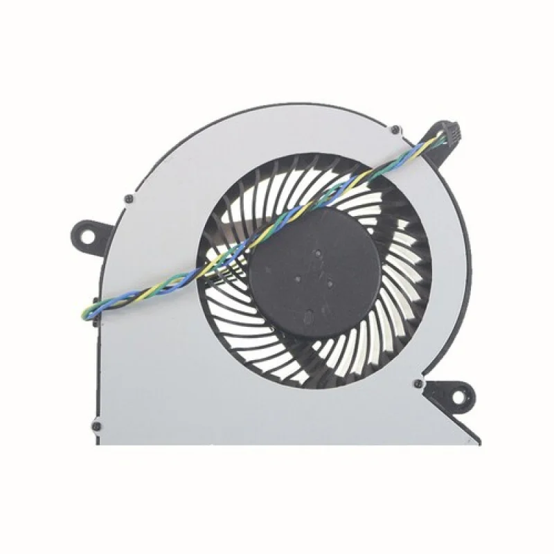 For LENOVO THINKCENTRE M820Z IDEACENTRE 730S-24IKB cooling fan BAZA1018R2U 01MN751
