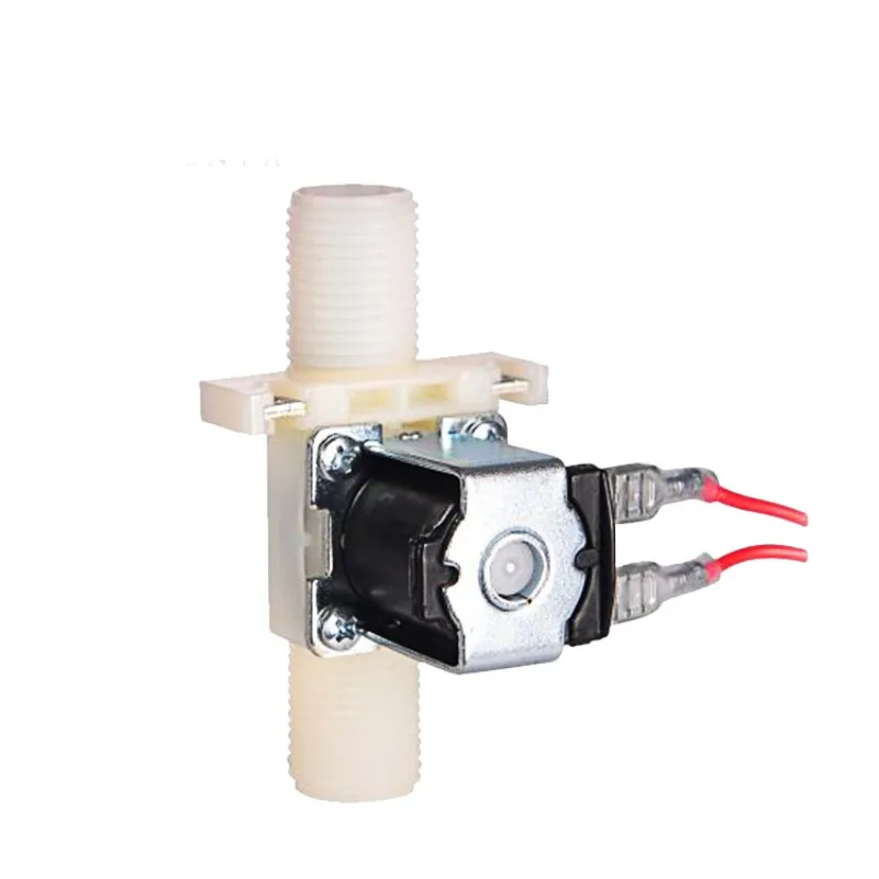 

Sauna accessories, automatic sprinkler, electric water spray point