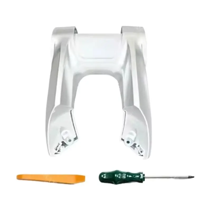 car-steering-wheel-lower-cover-trim-flat-for-mercedes-benz-amg-2019-sport-a-w177-b-w247-c-w205-g-w463-gls-w257-class